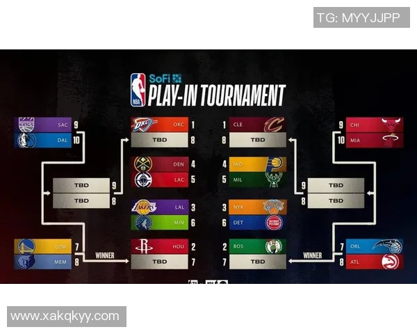 火箭队迎战强敌全力冲击季后赛排名球迷期待精彩对决 火箭队迎战强敌全力冲击季后赛排名球迷期待精彩对决