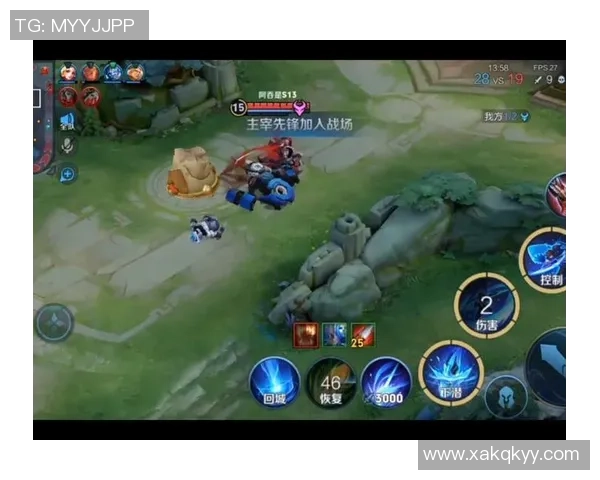 燃战巅峰英雄联盟顶级对决强者争锋点燃峡谷荣耀之战