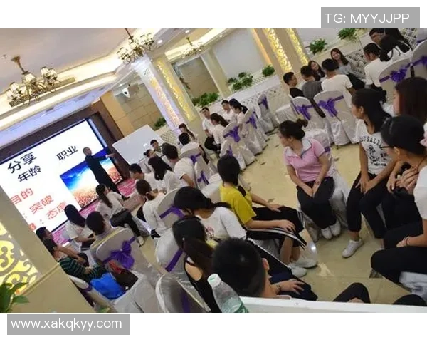 王治郅以卓越领袖风采引领中国篮球辉煌时代再续传奇篇章 王治郅以卓越领袖风采引领中国篮球辉煌时代再续传奇篇章