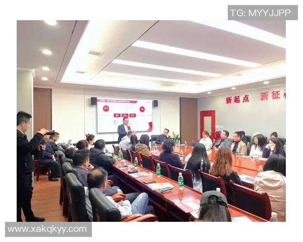 电子竞技推动青年文化融合与数字产业协同发展的新路径探索 电子竞技推动青年文化融合与数字产业协同发展的新路径探索