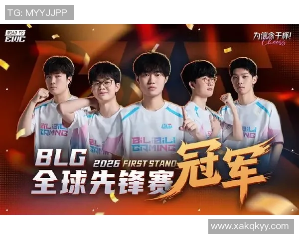电竞赛事新风潮 各大战队争夺冠军荣誉 激烈对决点燃全球观赛热情