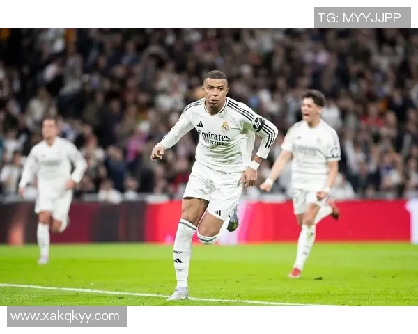 皇家马德里迎强敌巅峰对决再掀欧陆赛场荣耀之战