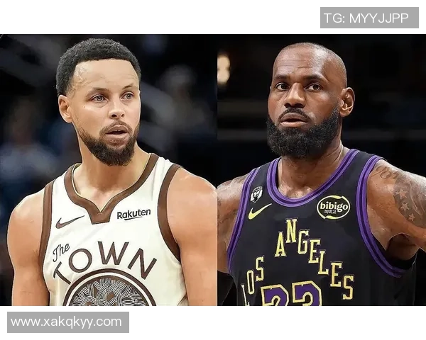 篮球巨星风云再起:从詹姆斯到库里,他们如何重新定义比赛的力量与魅力 篮球巨星风云再起:从詹姆斯到库里,他们如何重新定义比赛的力量与魅力