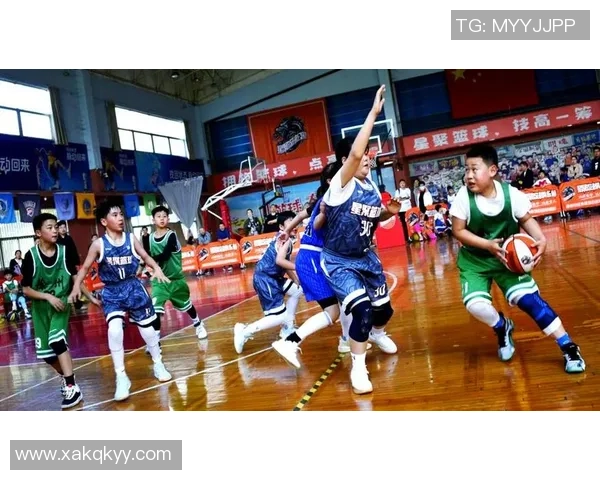 篮球点燃青春梦想展现团队精神与激情奋斗的赛场故事 篮球点燃青春梦想展现团队精神与激情奋斗的赛场故事