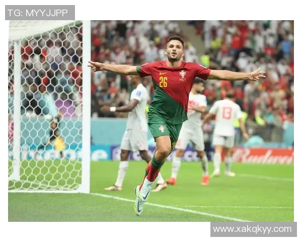 米罗斯拉夫克洛泽传奇人生与他在世界杯赛场上的不朽进球记录 米罗斯拉夫克洛泽传奇人生与他在世界杯赛场上的不朽进球记录