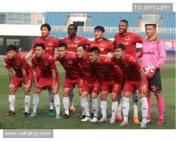 纽约尼克斯新赛季崛起之路探秘球队重塑辉煌的关键因素分析