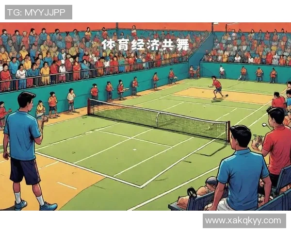 网球技术与心理素质的完美融合:提升竞技水平与比赛表现的关键因素解析 网球技术与心理素质的完美融合:提升竞技水平与比赛表现的关键因素解析