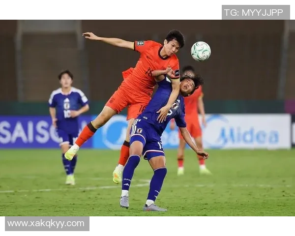 聚焦世界足球明星成长与荣耀的精彩旅程全景深度盘点大全纪录篇