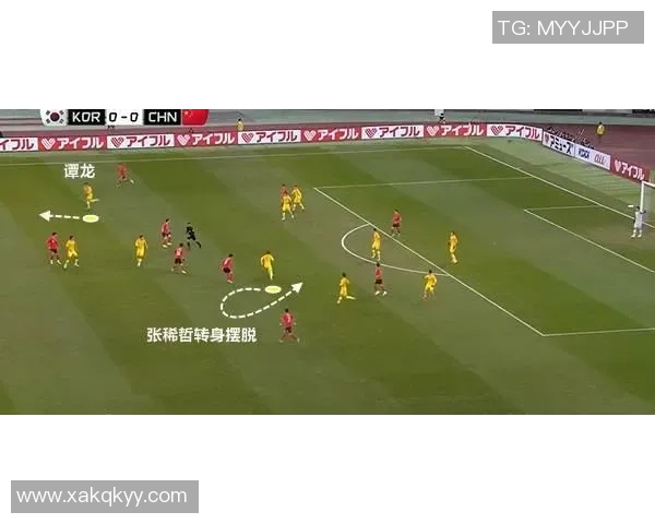 聚焦当代足球运动员成长轨迹与职业生涯多维度发展全景深度观察篇