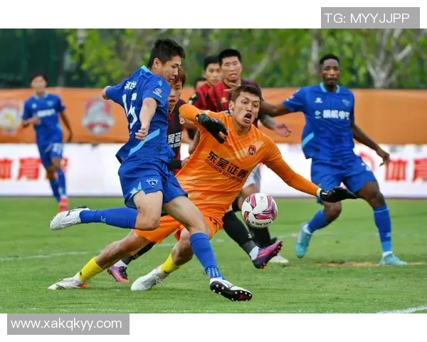 苏州东吴鏖战南京城市巅峰对决再掀长三角足球激情风暴