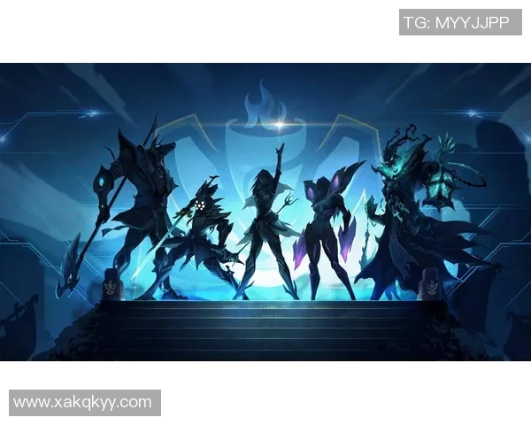 英雄联盟全球总决赛精彩回顾与分析各大赛区队伍表现全方位解读