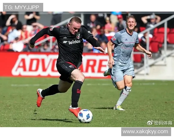 菲尼克斯太阳队迎战强敌 角逐季后赛名额全力以赴