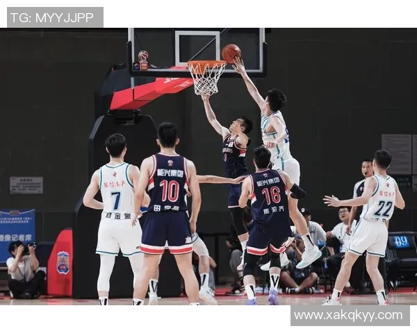 解析NBA新时代格局与球队竞争趋势的多维度深度全面观察研究视角
