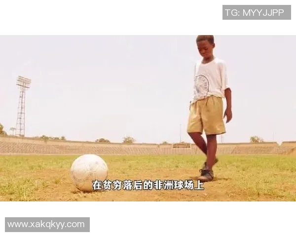 贝利传奇生涯回顾从贫民少年到世界足球永恒之王