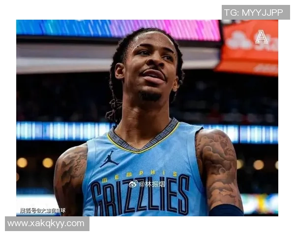 贾莫兰特的崛起之路与挫折反思探寻天赋与成长的平衡点