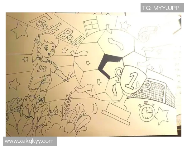 足球魅力无穷：探讨全球最受欢迎运动的历史、文化与未来发展趋势