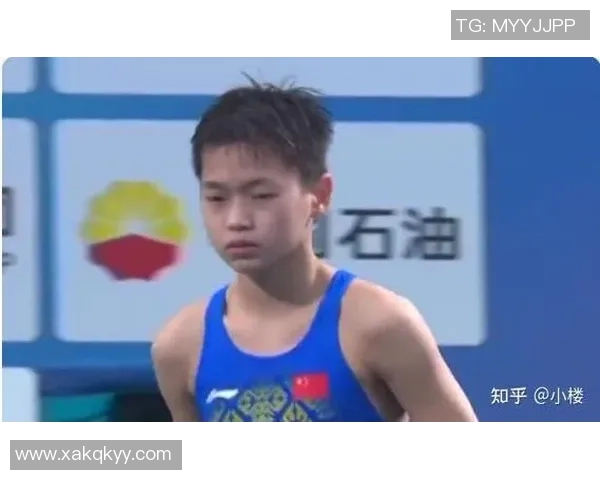 跳水运动的魅力与挑战探讨：从技巧演绎到心理素质的全面解析