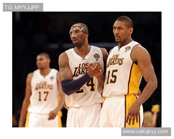 迈阿密热火与强敌对决全场激战解析谁能笑到最后