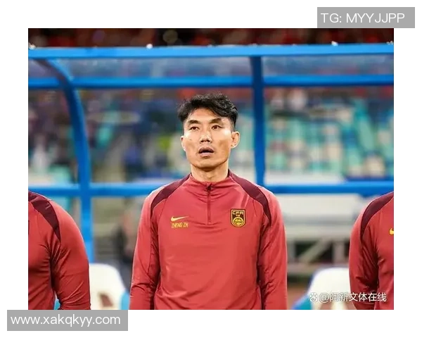 郑智足坛生涯回顾兼展望中国足球未来发展方向