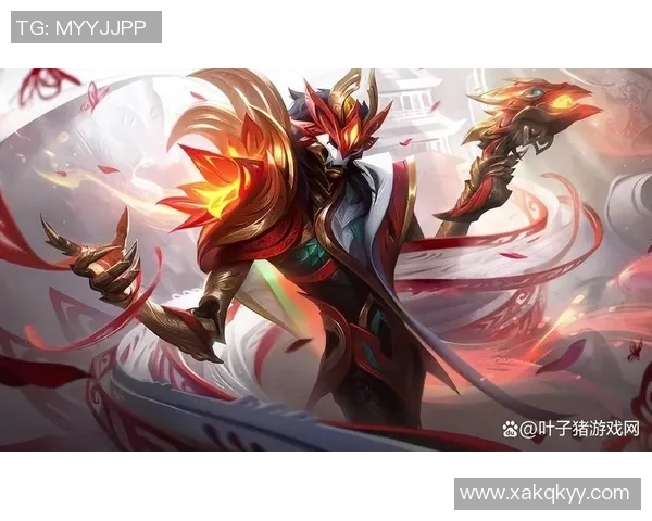 重温S15英雄联盟辉煌赛季那些令人热血沸腾的巅峰对决瞬间