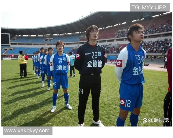 长春亚泰迎战劲敌全力争胜 力争在主场拿下宝贵三分