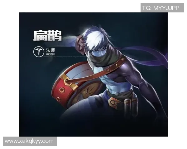BLG战队与FNC战队巅峰对决谁将赢得荣耀与胜利的关键时刻 BLG战队与FNC战队巅峰对决谁将赢得荣耀与胜利的关键时刻