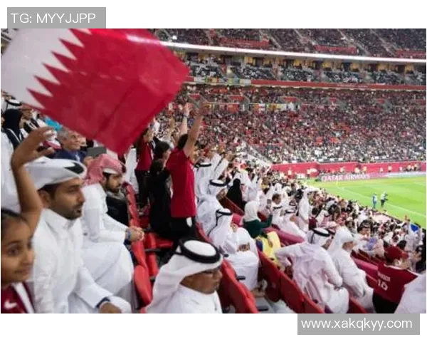 大力神杯全球巡展开启球迷亲密接触足球荣耀时刻 大力神杯全球巡展开启球迷亲密接触足球荣耀时刻